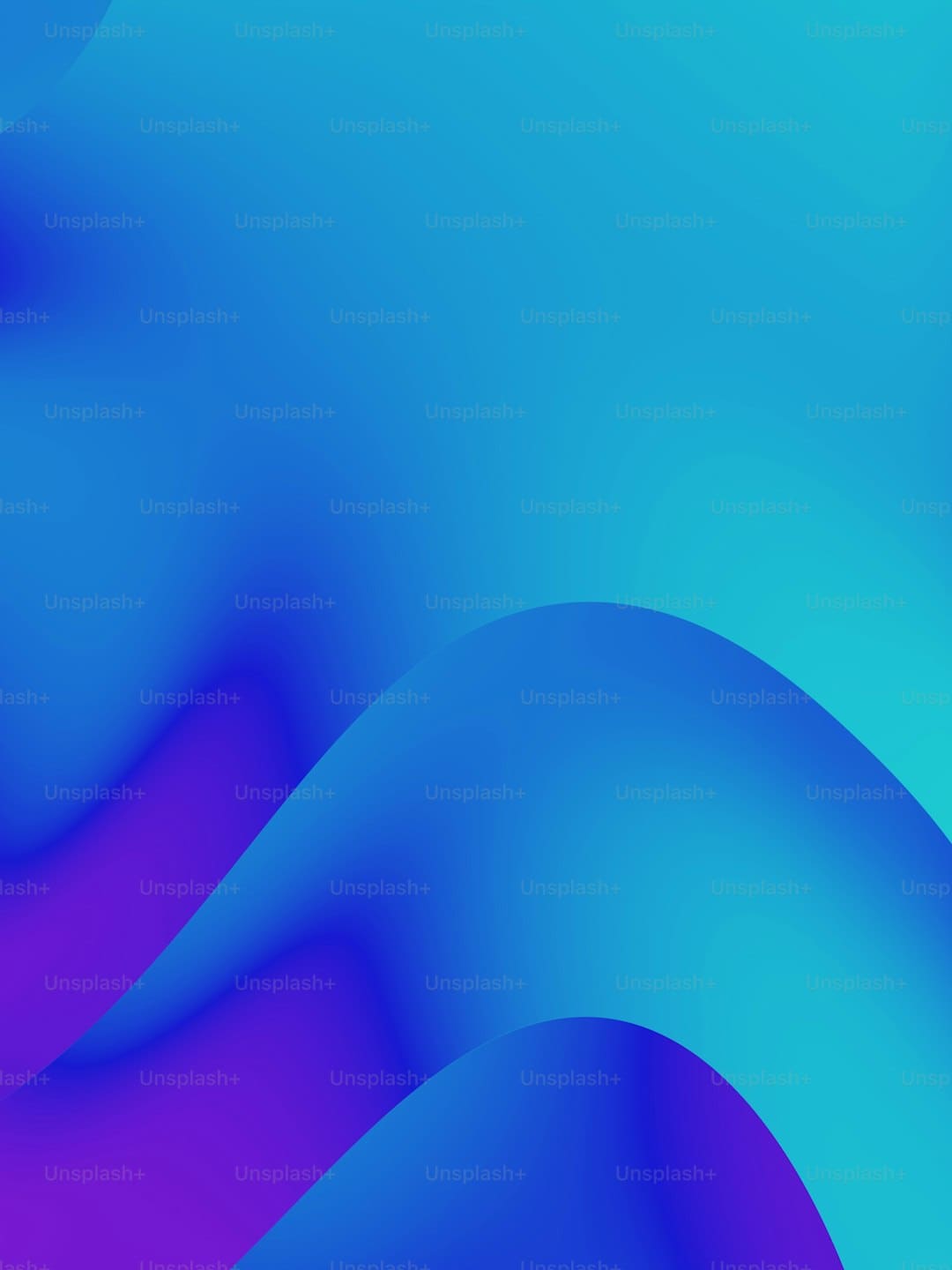 https://j.rednet.cn/images/qr-shike1.png
